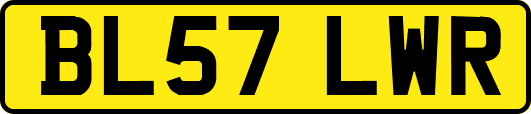 BL57LWR