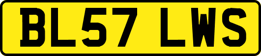BL57LWS