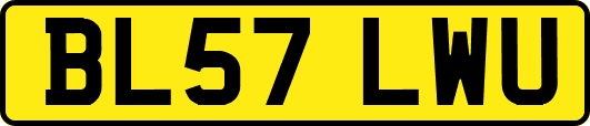 BL57LWU