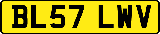 BL57LWV