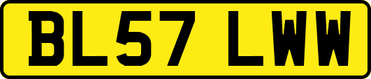 BL57LWW