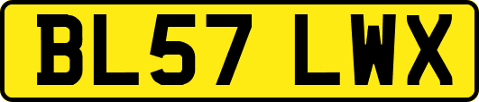 BL57LWX