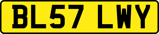 BL57LWY