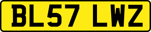 BL57LWZ