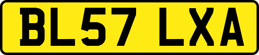 BL57LXA