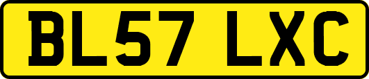 BL57LXC