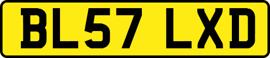 BL57LXD