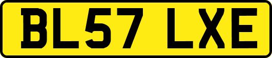 BL57LXE