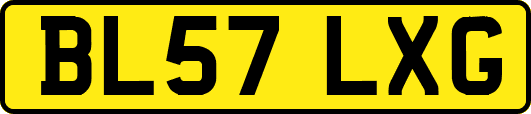 BL57LXG