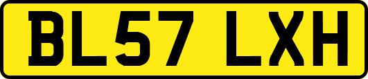 BL57LXH