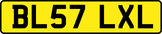BL57LXL