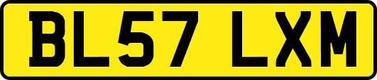 BL57LXM