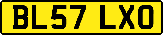 BL57LXO