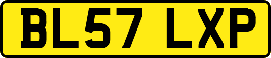 BL57LXP