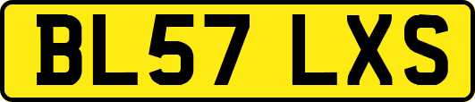 BL57LXS