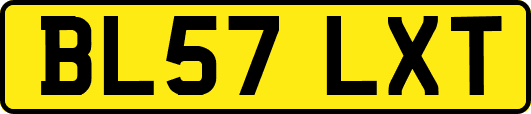 BL57LXT