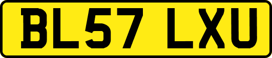 BL57LXU