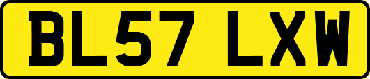 BL57LXW