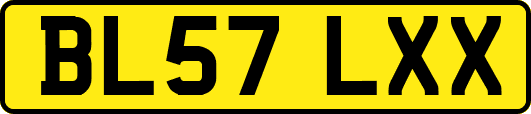 BL57LXX