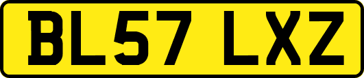 BL57LXZ