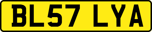 BL57LYA
