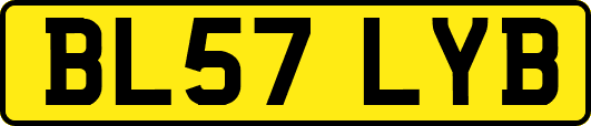 BL57LYB