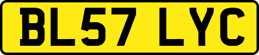 BL57LYC