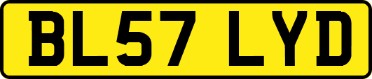 BL57LYD