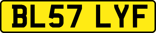 BL57LYF