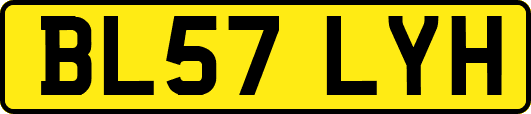 BL57LYH