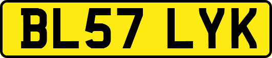 BL57LYK