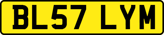 BL57LYM