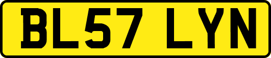 BL57LYN