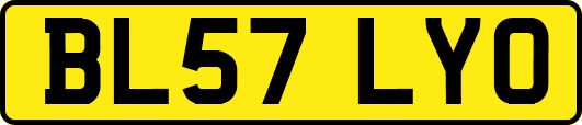 BL57LYO
