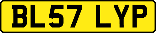 BL57LYP