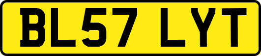 BL57LYT
