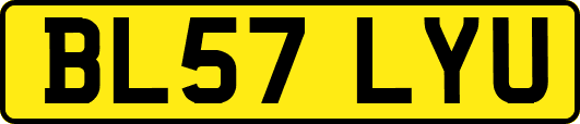 BL57LYU