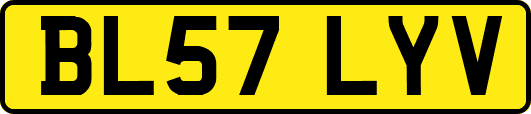 BL57LYV