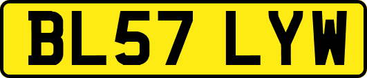 BL57LYW