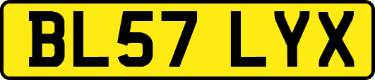 BL57LYX