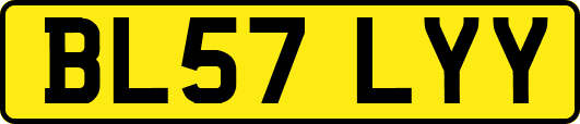 BL57LYY