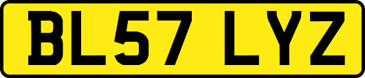 BL57LYZ