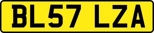 BL57LZA