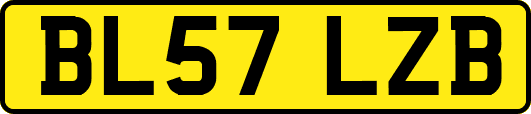 BL57LZB