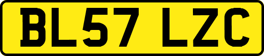BL57LZC