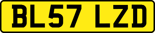 BL57LZD