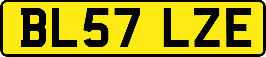 BL57LZE