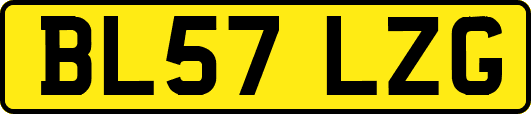 BL57LZG