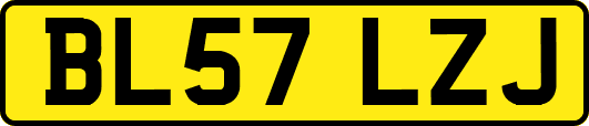 BL57LZJ