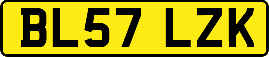 BL57LZK